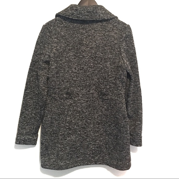 Weatherproof jacket - Picture 6 of 10